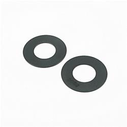 Dura-Bond Valve Spring Booster Shims 1055