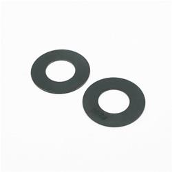 Dura-Bond Valve Spring Booster Shims 1055-HP