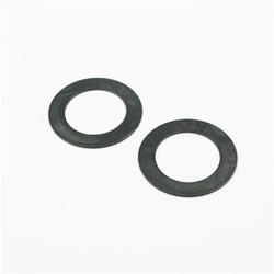 Dura-Bond Valve Spring Shims 1060-RP