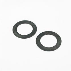 Dura-Bond Valve Spring Shims 1060