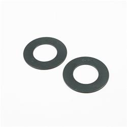 Dura-Bond Valve Spring Shims 1065-HP