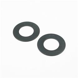 Dura-Bond Valve Spring Shims 1065