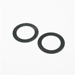 Dura-Bond Valve Spring Shims 1070-HP-RP