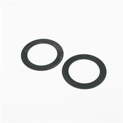 Dura-Bond Valve Spring Shims 1070-HP