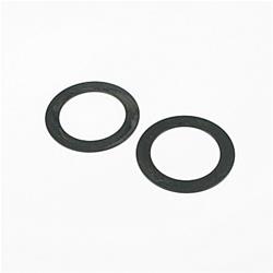 Dura-Bond Valve Spring Shims 1070-RP