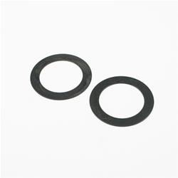 Dura-Bond Valve Clearance Shims 1070