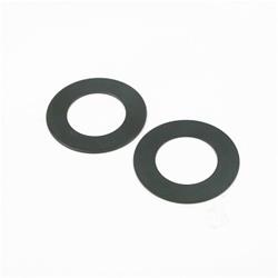 Dura-Bond Valve Spring Shims 1080-HP-RP