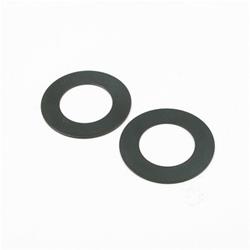 Dura-Bond Valve Spring Shims 1080-HP