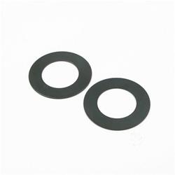 Dura-Bond Valve Spring Shims 1080-RP