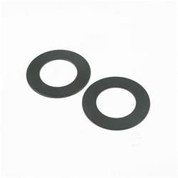 Dura-Bond Valve Spring Shims 1080