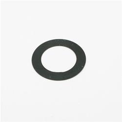Dura-Bond Valve Spring Shims 1085-RP
