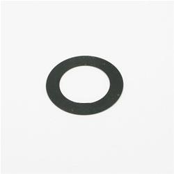 Dura-Bond Valve Spring Shims 1085