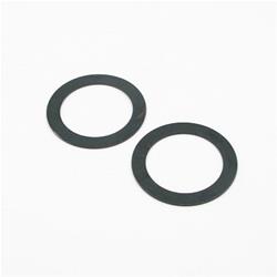 Dura-Bond Valve Spring Shims 1090-HP-RP