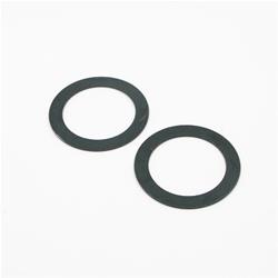 Dura-Bond Valve Spring Shims 1090-HP