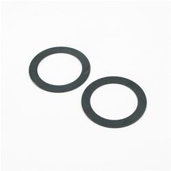Dura-Bond Valve Spring Shims 1090