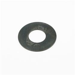 Dura-Bond Valve Spring Shims 1095-HP-RP