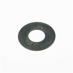 Dura-Bond Valve Spring Booster Shims 1095