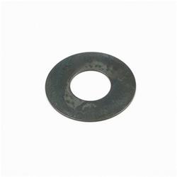 Dura-Bond Valve Spring Booster Shims 1095-HP