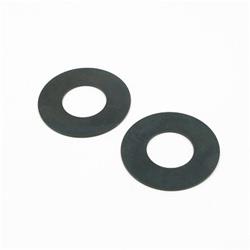 Dura-Bond Valve Spring Shims 1100-HP-RP