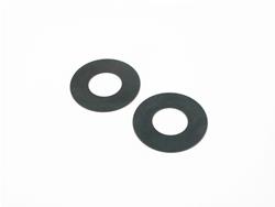 Dura-Bond Valve Spring Shims 1100-RP
