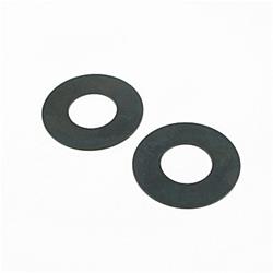 Dura-Bond Valve Spring Shims 1100