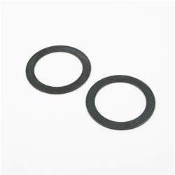 Dura-Bond Valve Spring Shims 1110-HP-RP