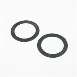 Dura-Bond Valve Spring Shims 1110-RP