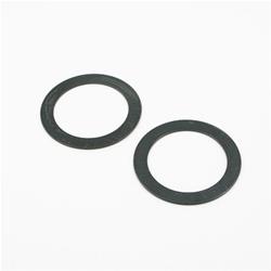 Dura-Bond Valve Spring Booster Shims 1110-HP