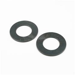 Dura-Bond Valve Spring Shims 1120-HP-RP