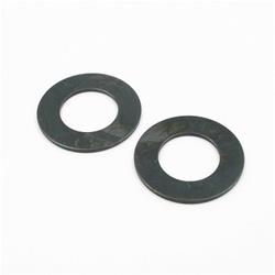 Dura-Bond Valve Spring Shims 1120
