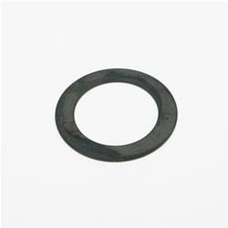 Dura-Bond Valve Spring Shims 1125-HP-RP