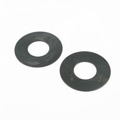 Dura-Bond Valve Spring Shims 1135-HP-RP