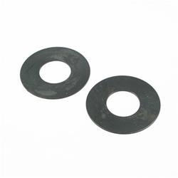 Dura-Bond Valve Spring Shims 1135-HP