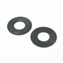 Dura-Bond Valve Spring Shims 1135-RP