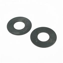 Dura-Bond Valve Spring Shims 1135