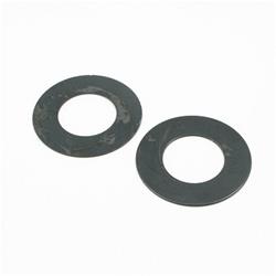 Dura-Bond Valve Spring Shims 1140-HP-RP
