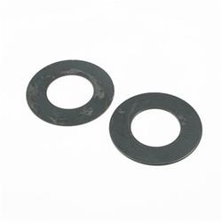 Dura-Bond Valve Spring Shims 1140-HP