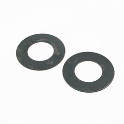 Dura-Bond Valve Spring Booster Shims 1140