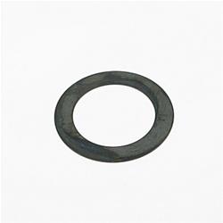 Dura-Bond Valve Spring Shims 1145