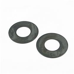 Dura-Bond Valve Spring Booster Shims 1150-HP
