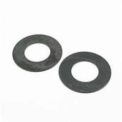 Dura-Bond Valve Spring Shims 1152-HP