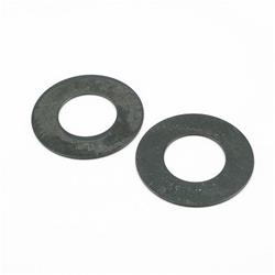Dura-Bond Valve Spring Shims 1152-RP