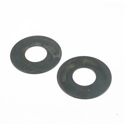 Dura-Bond Valve Spring Shims 1153-HP-RP