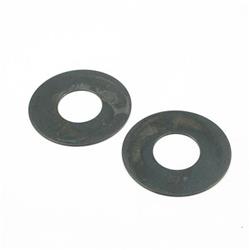 Dura-Bond Valve Spring Shims 1153-RP
