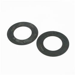 Dura-Bond Valve Spring Shims 1156-I-RP