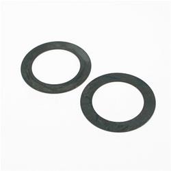 Dura-Bond Valve Spring Shims 1160-RP