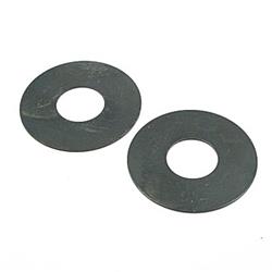 Dura-Bond Valve Spring Booster Shims 1185-S-HP
