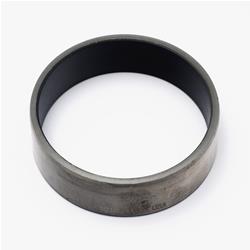 Dura-Bond Automatic Transmission Bushings 121034TG