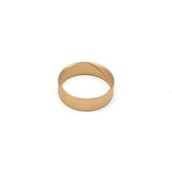 Dura-Bond Automatic Transmission Bushings 134584BR