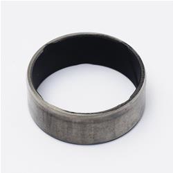 Dura-Bond Automatic Transmission Bushings 135003AT